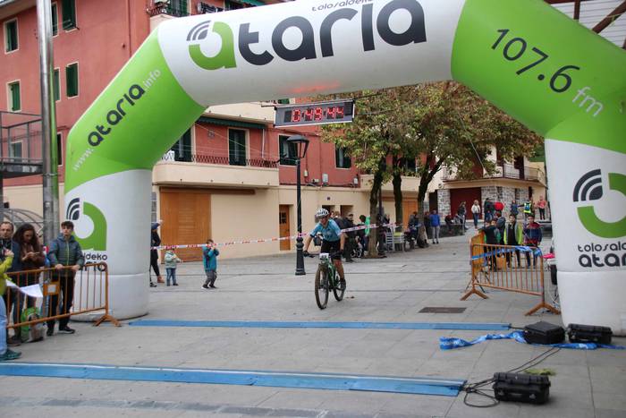 Eneko Gurrutxaga eta Enara O 20 1636224957257