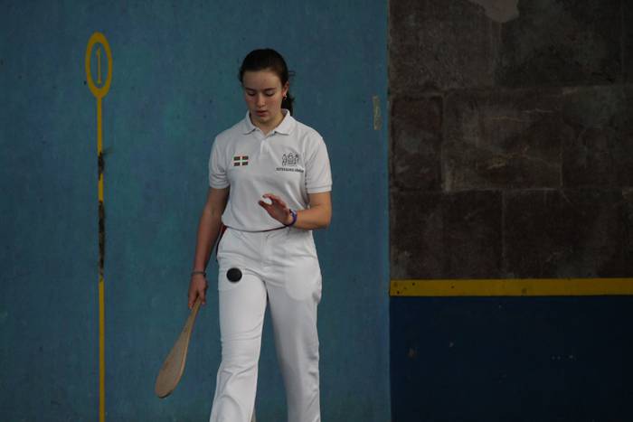 XIX. Aiztondo pilota txapelketa 2016 30 1462037218363