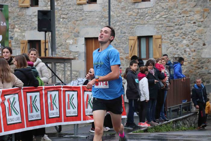 Eneko Gurrutxagak irabazi du 65 1636824528584