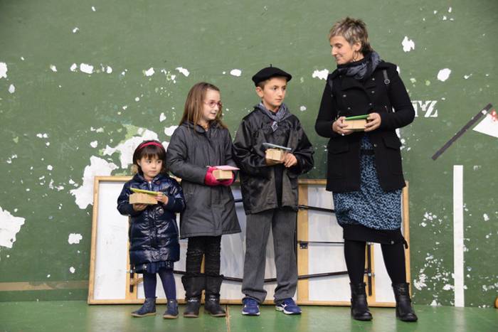 Azoka euriaren gainetik 39 1478447602079