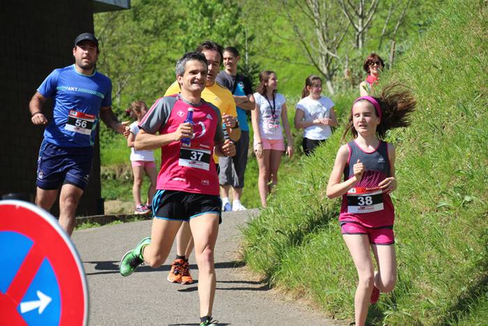 anoeta ivan torres krosa 2016 helduak 22 1463831978091