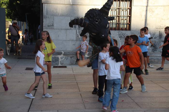 Asteasuko Jaiak 2022 25 1656444788422