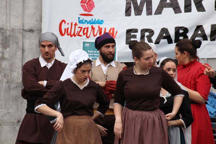 Torrelles de Llobregat eta X 38 1489260027626