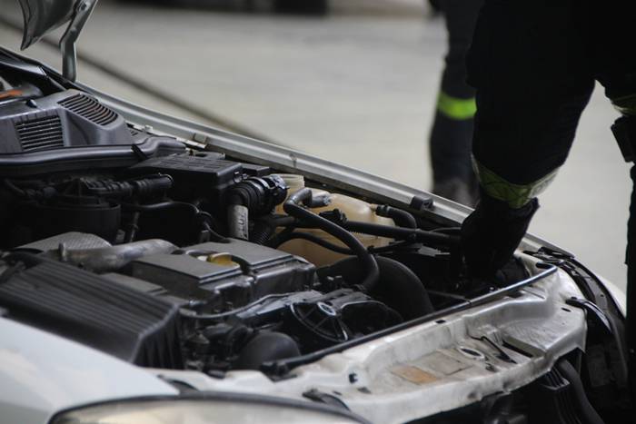 Erreskate lanetan aritu dira 12 1501937546295