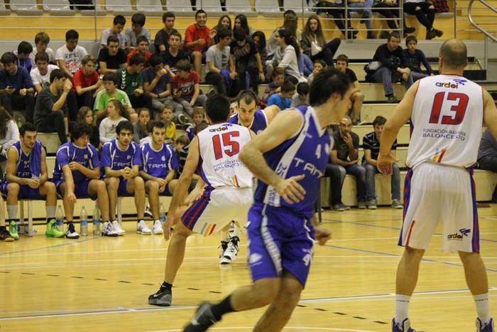 TAKE vs Ardoi 2015 12 1445277767510