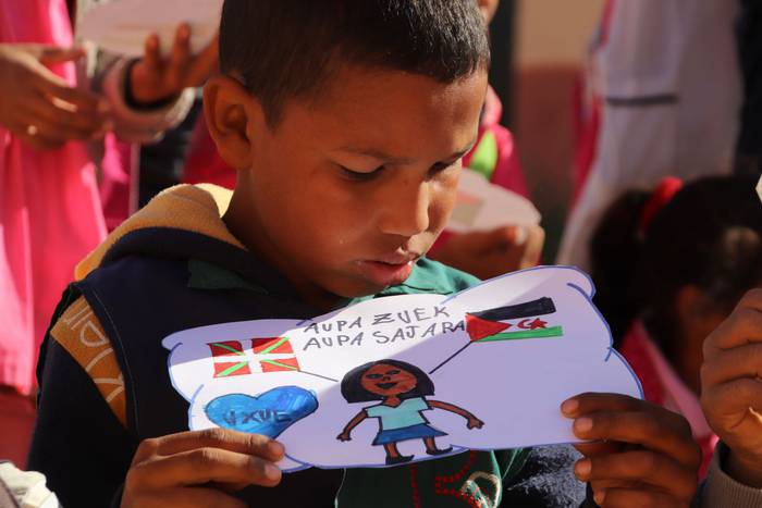 Hodeien bidezko mezuak irits 56 1639090782408