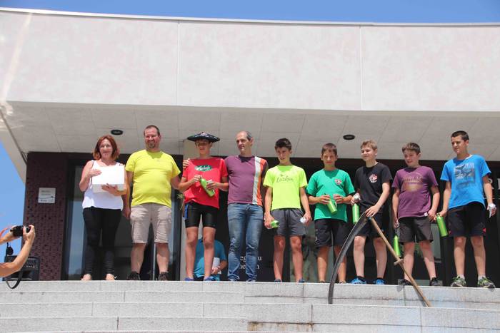 Erabaki dira Euskal Herriko  95 1532871498364