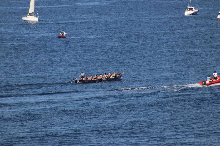 Tolosaldea bosgarren 2021eko 31 1630837099541