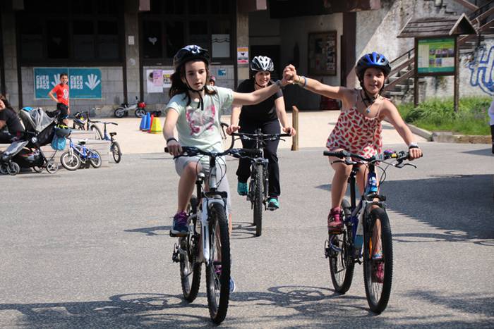 Bizikletan eta korrika ibili 21 1526819700084