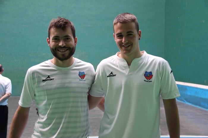 Gipuzkoa lau eta erdiko txap 5 1561377790835