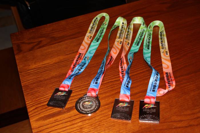 Ibarrako Sokatira Taldeari o 6 1521887803828