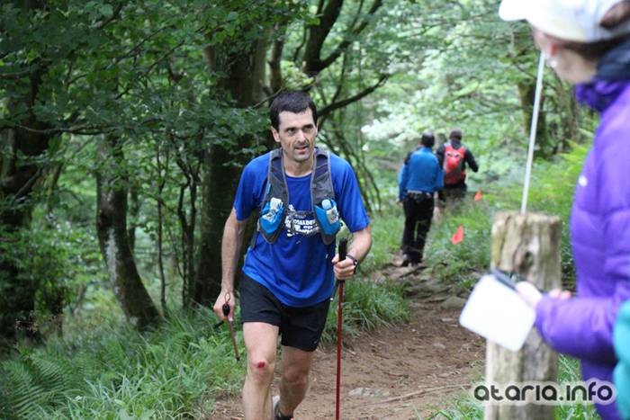 T3T tontor 2016 uzturre 146 1466351302304