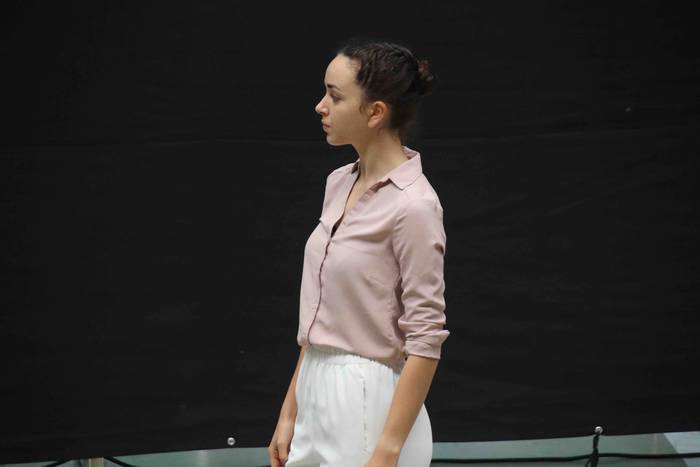 Lizartzako Erromeria Eguna d 19 1622903163737