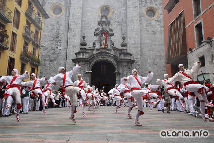 san joan 2016 tolosa eguerdia 2 237 1466769797833