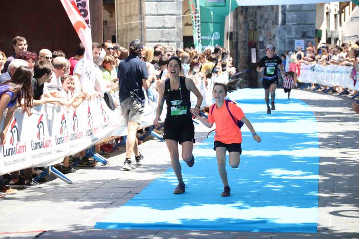 T2T helmuga 2019 232 1560705350923