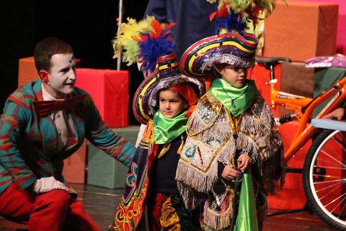 Haur jaialdia inauteriak 2016 54 1454173176943