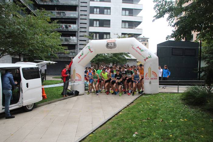 Larramendi krosa 2016 1 1478365311943