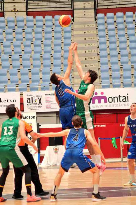 Azken unera arte borrokan 5 1652626067374