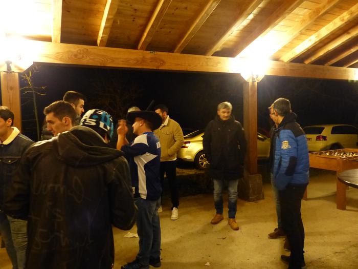 Altuna III.a, Amezketara bue 3 1574069996497