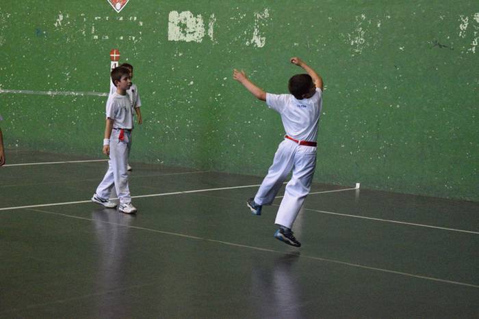 Ez du geldialdirik 21 1494339626552