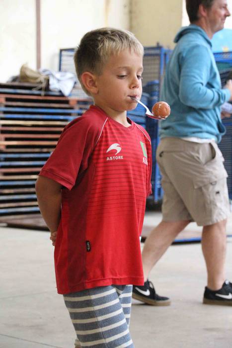 Bedaio festak haur jolasak 30 1567877040304