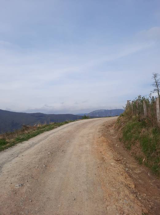 Amezketa errepide konponketa 8 1652802058740