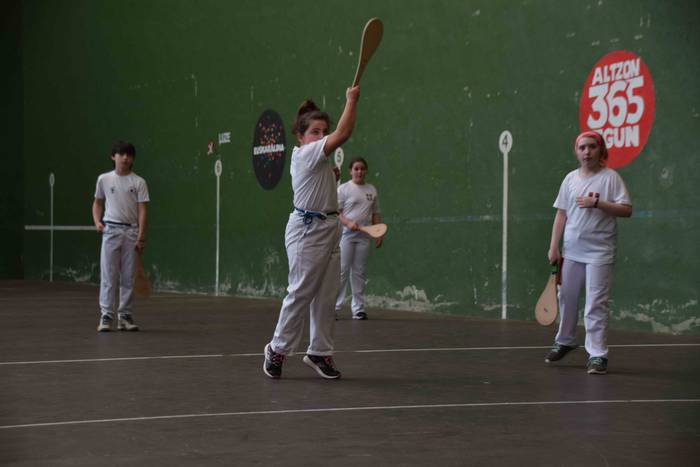 VI. Ataria Pilota Txapelketa 24 1651332214165