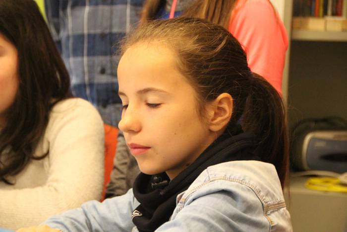 Amezketarren txanda 28 1491412928953