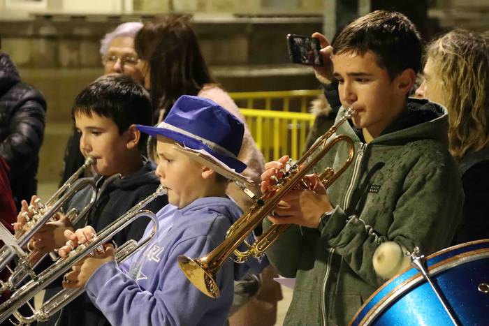 Musika kalera 14 1574450995493