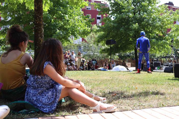 'Urpekontzi misteriotsua' Zu 4 1655638409466