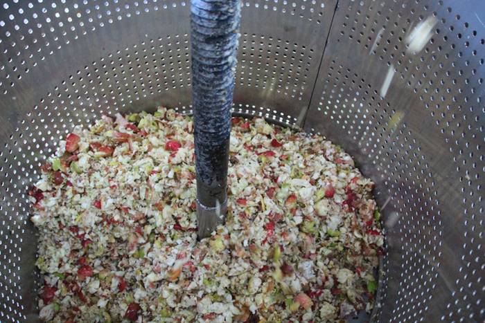 Sagarraren zukua, upelera 9 1477475728211