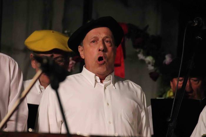 San Joan sua 2018 Tolosa 207 1529796531027