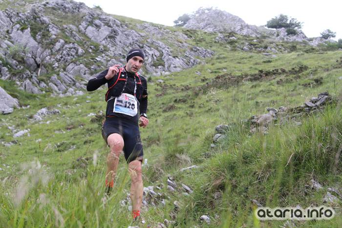 T3T tontor 2016 hernio 76 1466351097993