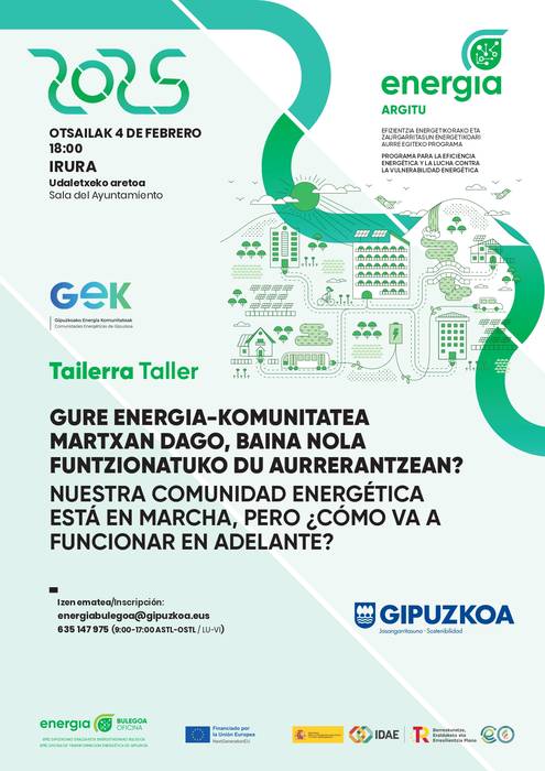 Tailerra