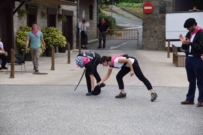 Zizurkil herrigunea goia fes 76 1534257196861