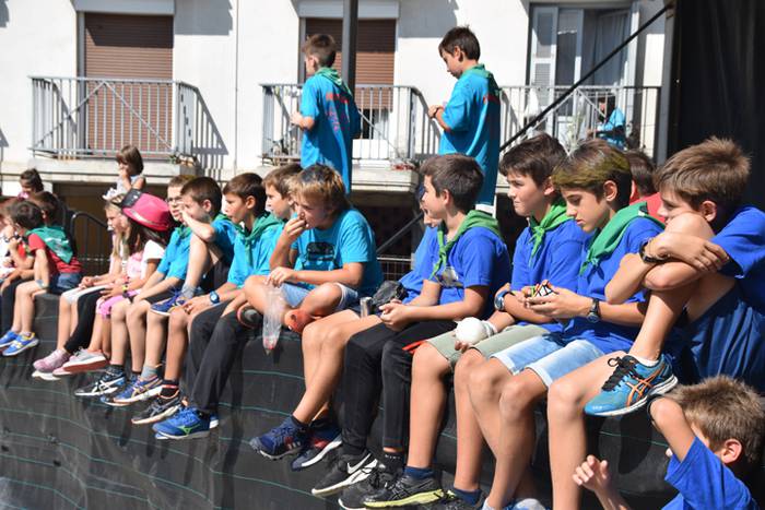 Irurako sanmielak 2017 18 1506179135613