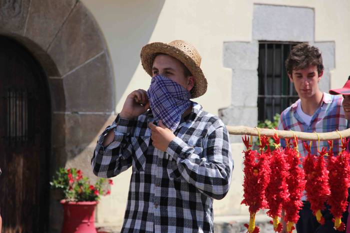 aduna txupinazoa festak 2018 32 1533989971591