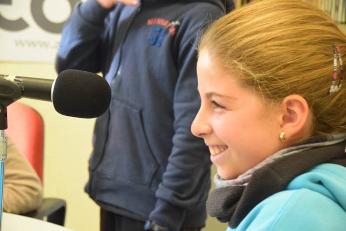 uzturpe erakutsiz ikasi 2017 14 1488444351286