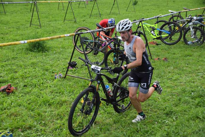 XXVII. Amasako Mendi Duatloi 33 1571507233562