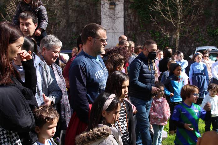 intxaurrondoa landatu villab 25 1647095074987