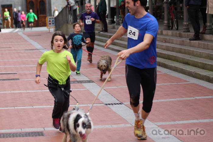 txakur krosa tolosa 2016 14 1458498835530