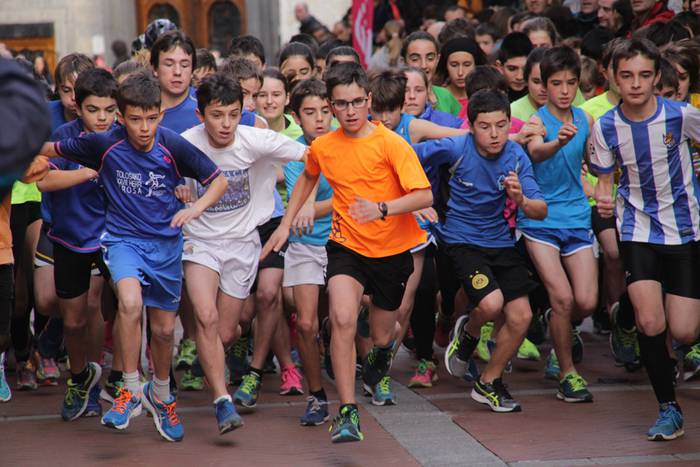 tolosa elkartasun krosa 2015 infantil 2 1451585554665