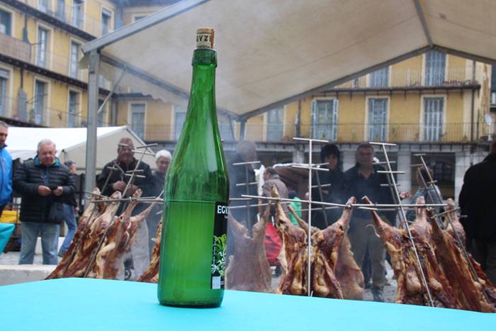 Haragia eta txingarra protag 12 1524932653701