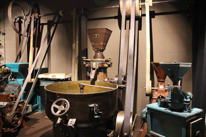 Euskal Herriko txokolatearen 28 1596182299818