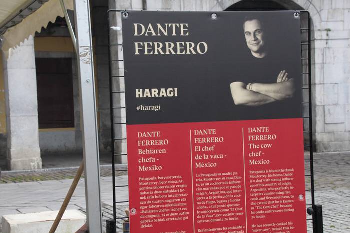 Haragia eta txingarra protag 6 1524932616283