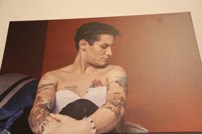 zama kalea ahalduntzegune aurrez aurre 14 1458065646932