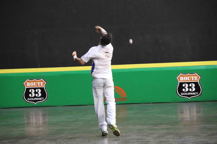 Zubizarretari jantzi dio txa 26 1568573497342