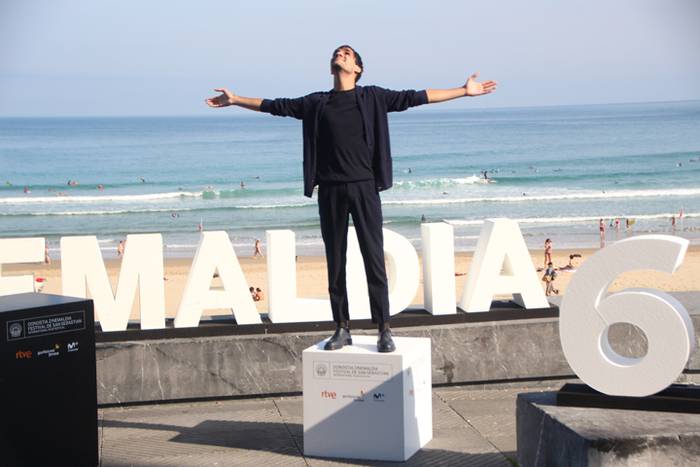 Handia filma Donostiako Zine 2 1506268450619