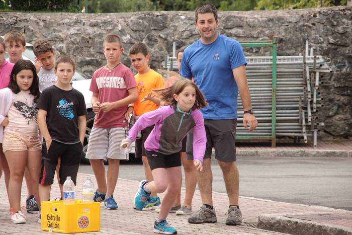 Goiatz festak haur jolasak a 1 1534181734126