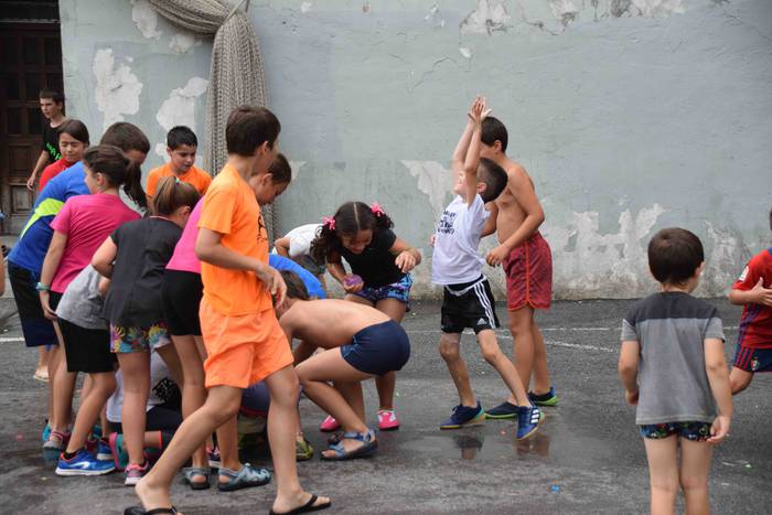 santio jaiak fleming ur jola 31 1532540964834